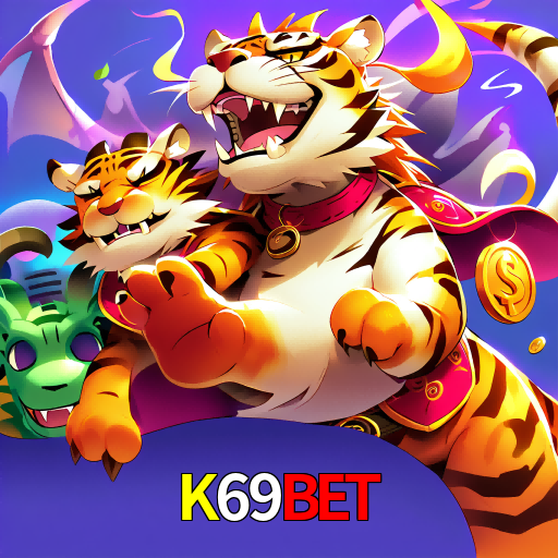 Cassino Online K69BET